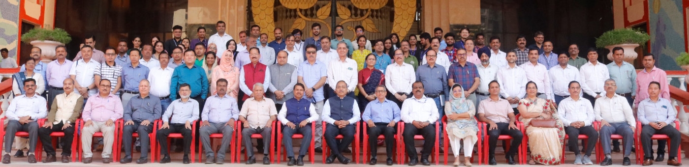 Report on Directors Conclave-banner-10-11-2022--001